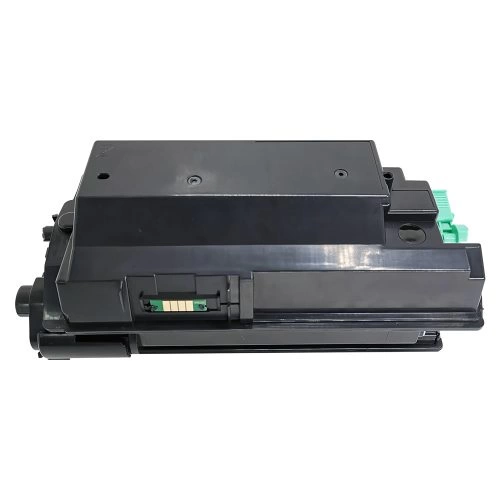 Cartouche de toner compatible de haute qualité en gros IM430T 418126 pour imprimante Ricoh Lanier IM 430F/Lanier P 502/Savin IM 430F/Savin P 502