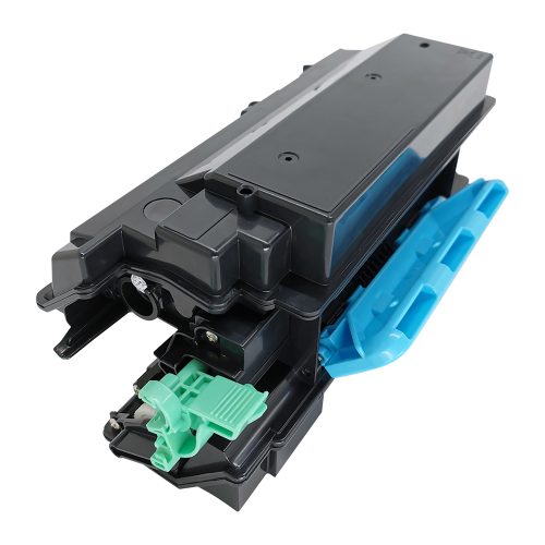 Cartucho de tóner compatible de alta calidad premium al por mayor IM430T 418126 para impresora Ricoh Lanier IM 430F / Lanier P 502 / Savin IM 430F / Savin P 502
