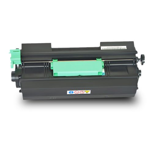 Wholesale Premium High Quality Compatible Toner Cartridge SP400LET 408061 for Ricoh SP 450DN/SP 400DN Printer