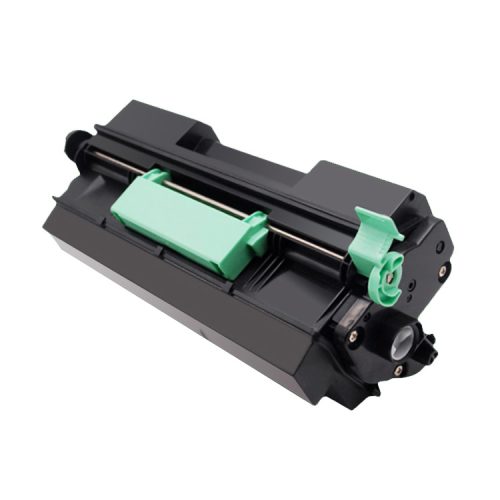 Wholesale Premium High Quality Compatible Toner Cartridge SP400LET 408061 for Ricoh SP 450DN/SP 400DN Printer