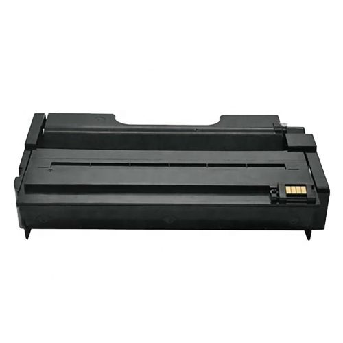 Wholesale Premium High Quality Compatible Toner Cartridge SP3710SF for RICOH SP 3710SF/SP 3710DN Printer