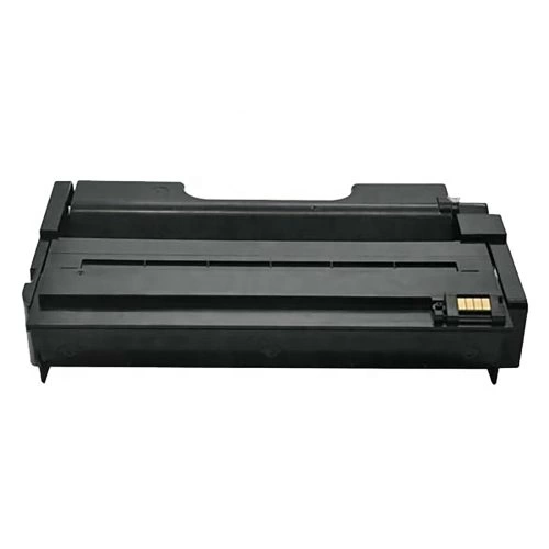 Wholesale Premium High Quality Compatible Toner Cartridge SP3710SF for RICOH SP 3710SF/SP 3710DN Printer