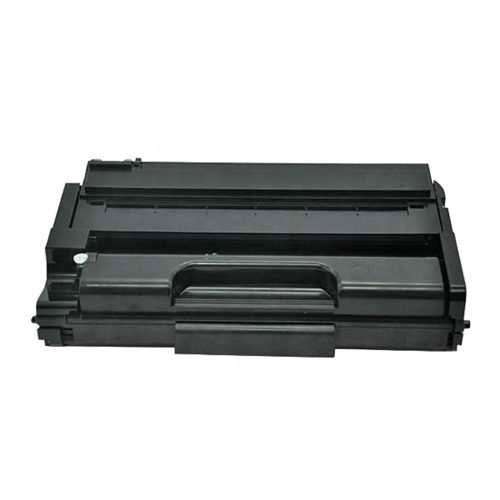 Wholesale Premium High Quality Compatible Toner Cartridge SP3710SF for RICOH SP 3710SF/SP 3710DN Printer