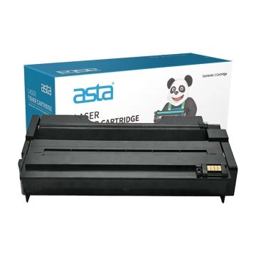 Wholesale Premium High Quality Compatible Toner Cartridge SP3710SF for RICOH SP 3710SF/SP 3710DN Printer