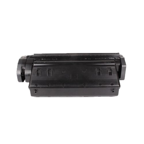 Wholesale Premium High Quality Compatible Toner Cartridge C3909A 09A for HP LaserJet 5si/5si mopier/5si nx/5si mx/8000/8000n/8000Dn/8000mfp Printer