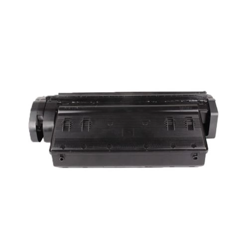 Wholesale Premium High Quality Compatible Toner Cartridge C3909A 09A for HP LaserJet 5si/5si mopier/5si nx/5si mx/8000/8000n/8000Dn/8000mfp Printer