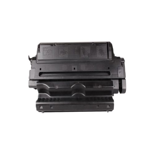 Wholesale Premium High Quality Compatible Toner Cartridge C3909A 09A for HP LaserJet 5si/5si mopier/5si nx/5si mx/8000/8000n/8000Dn/8000mfp Printer