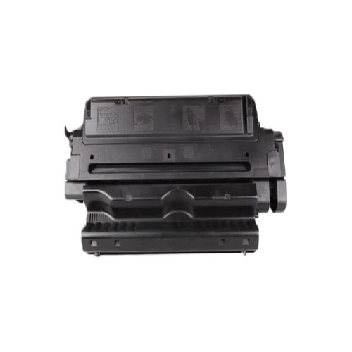 Wholesale Premium High Quality Compatible Toner Cartridge C3909A 09A for HP LaserJet 5si/5si mopier/5si nx/5si mx/8000/8000n/8000Dn/8000mfp Printer