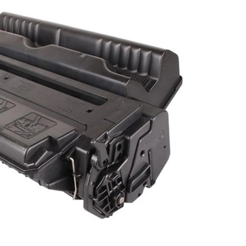 Wholesale Premium High Quality Compatible Toner Cartridge C3909A 09A for HP LaserJet 5si/5si mopier/5si nx/5si mx/8000/8000n/8000Dn/8000mfp Printer