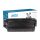 Wholesale Premium High Quality Compatible Toner Cartridge C3909A 09A for HP LaserJet 5si/5si mopier/5si nx/5si mx/8000/8000n/8000Dn/8000mfp Printer