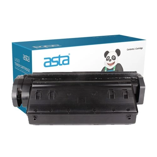 Wholesale Premium High Quality Compatible Toner Cartridge C3909A 09A for HP LaserJet 5si/5si mopier/5si nx/5si mx/8000/8000n/8000Dn/8000mfp Printer
