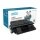 Universal-C4127A 27A C8061A 61A