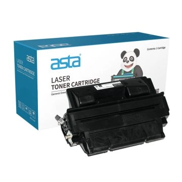 Universal-C4127X 27X C8061X 61X