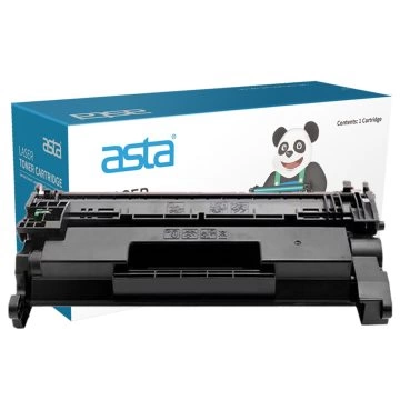 Wholesale Premium High Quality Compatible Toner Cartridge CF258A 58A for HP LaserJet MFP M430f M406dn M304a M404dn M404dw MFP M428fdn MFP M428fdw Printer