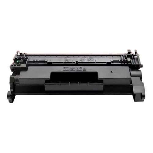 Wholesale Premium High Quality Compatible Toner Cartridge CF258A 58A for HP LaserJet MFP M430f M406dn M304a M404dn M404dw MFP M428fdn MFP M428fdw Printer