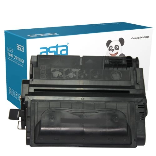 Universal-Q1338A 38A Q5942A 42A