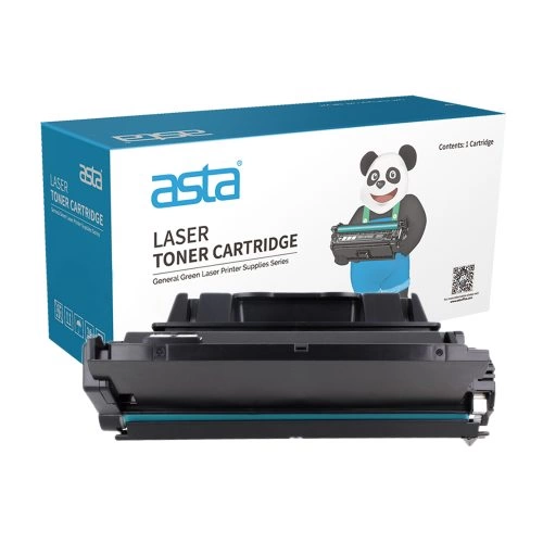 Universal-Q1339A 39A Q5942X 42X Q5945A 45A