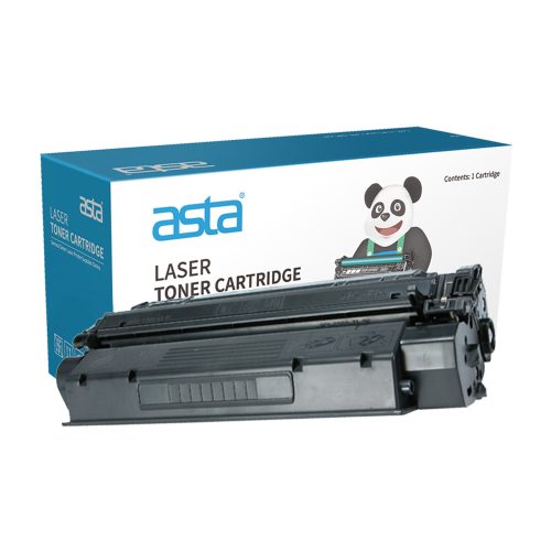 Universel-Q2613A 13A C7115A 15A Q2624A 24A EP-25