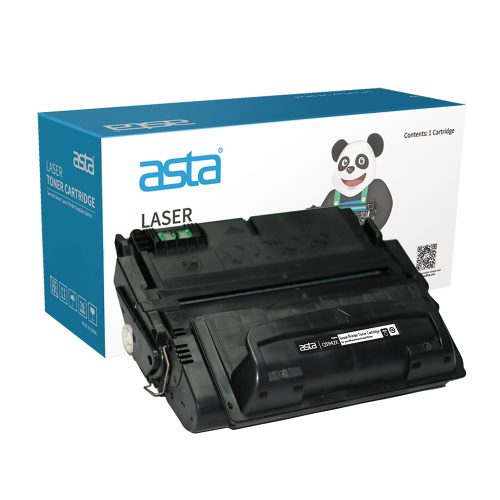 Universal-Q1339A 39A Q5942X 42X Q5945A 45A