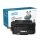 Wholesale Premium High Quality Compatible Toner Cartridge Q6511X 11X for HP LaserJet 2420/2420dn/2430/2430tn/2430dtn Printer