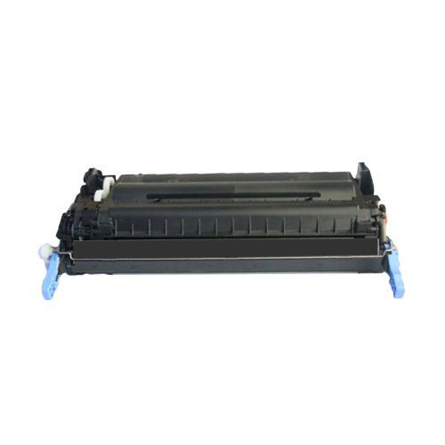 Q7560A Q7561A Q7562A Q7563A 314A
