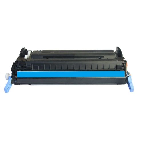 Q7560A Q7561A Q7562A Q7563A 314A