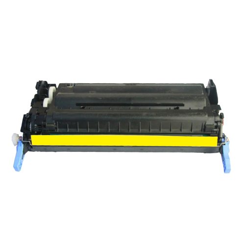 Q7560A Q7561A Q7562A Q7563A 314A
