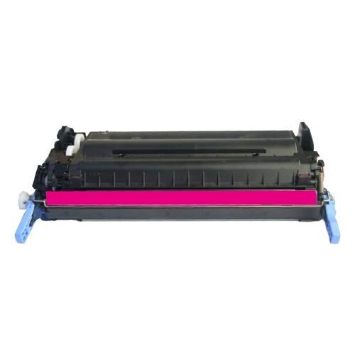 Q7560A Q7561A Q7562A Q7563A 314A