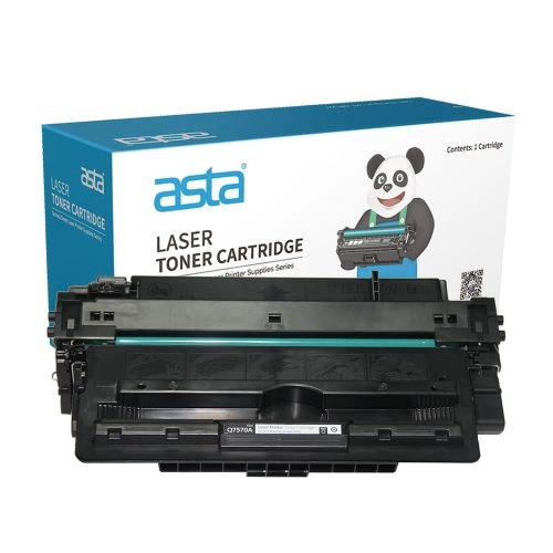 Universal-Q7516A 16A Q7570A 70A CRG-309