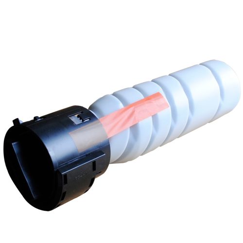 Wholesale Premium High Quality Compatible Toner Cartridge 2028T for Konica Minolta 2028/3035/4045 Printer