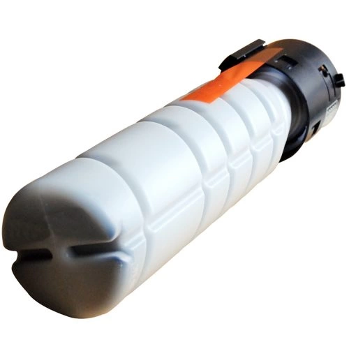 Wholesale Premium High Quality Compatible Toner Cartridge 7035T for Konica Minolta 7035 Printer