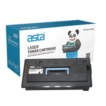 TK-710 TK-711 TK-712 TK-713 TK-714