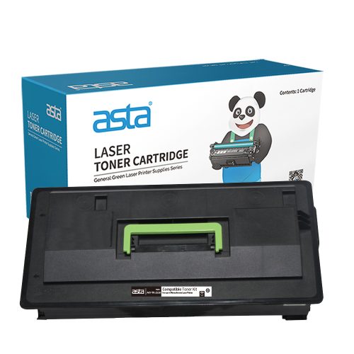 TK-2530 TK-2531 TK-2532 TK-2533 TK-2534 TK-3035 TK-3036 TK-3037 TK-3038 TK-3039