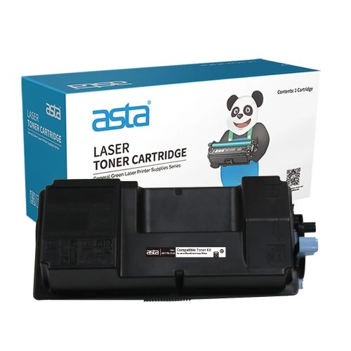 TK-3120 TK-3121 TK-3122 TK-3123 TK-3124