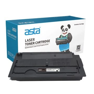 TK-7121 TK-7120 TK-7120K