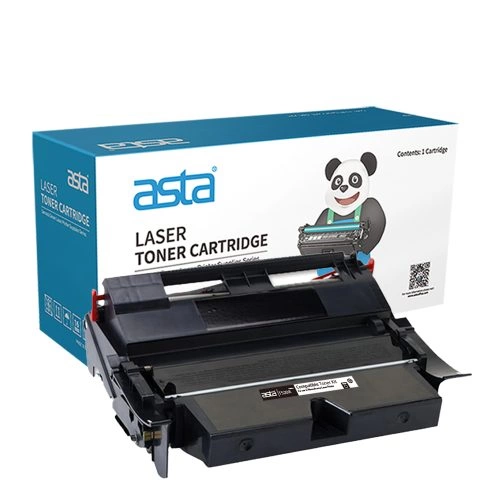 12A6730 12A6735 12R3160 12A6830 12A6835 12A6839