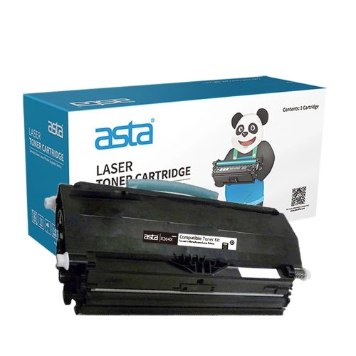 X264A11G X264H11G X264A21G X264H21G