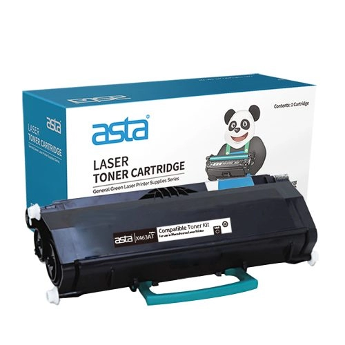 X463A11G X463H11G X463X11G X463A21G X463H21G X463X21G