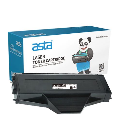 KX-FA410 KX-FA408 KX-FA410E KX-FA410X KX-FA400 KX-FAD408CN KX-FAT410H