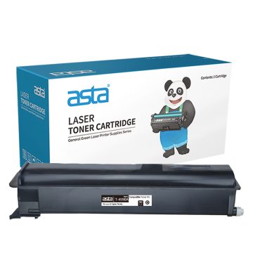 T-4590-10K T-4590