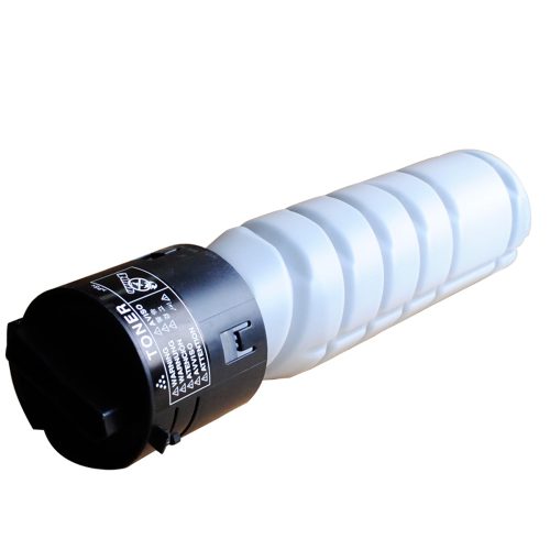 Wholesale Premium High Quality Compatible Toner Cartridge EP470T for Konica Minolta EP470/4230/4232/4233/4250 Printer