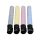 High Quality Compatible Color Toner Cartridge TN319K TN319C TN319M TN319Y for Konica Minolta bizhub C360 Printer