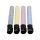 High Quality Compatible Color Toner Cartridge TN319K TN319C TN319M TN319Y for Konica Minolta bizhub C360 Printer