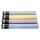 High Quality Compatible Color Toner Cartridge TN324K TN324C TN324M TN324Y for Konica Minolta bizhub C258/C308/C368 Printer