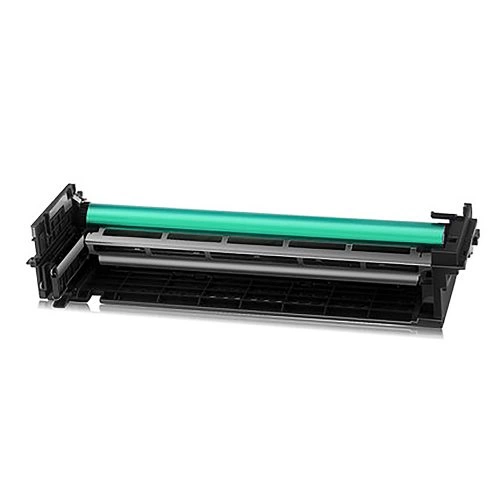 Wholesale Premium High Quality Compatible Drum Unit DR310 for Konica Minolta Bizhub 200/220/222/250/282/7728 Printer
