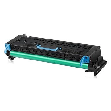 Wholesale Premium High Quality Compatible Drum Unit DR310 for Konica Minolta Bizhub 200/220/222/250/282/7728 Printer