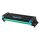 Wholesale Premium High Quality Compatible Drum Unit DR310 for Konica Minolta Bizhub 200/220/222/250/282/7728 Printer