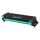 Wholesale Premium High Quality Compatible Drum Unit DR310 for Konica Minolta Bizhub 200/220/222/250/282/7728 Printer
