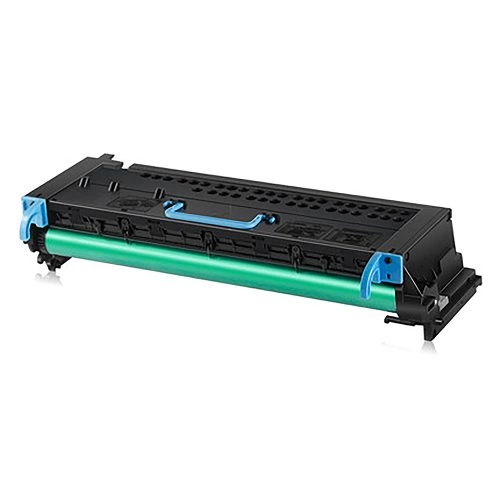 Wholesale Premium High Quality Compatible Drum Unit DR310 for Konica Minolta Bizhub 200/220/222/250/282/7728 Printer