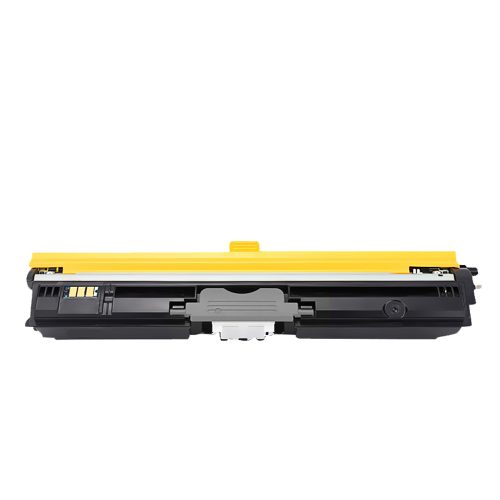 Cartucho de tóner de color Compatible de alta calidad MC1600KXT MC1600CXT MC1600MXT MC1600YXT para impresora Konica Minolta MagiColor 1600W/1650EN/1680MF/1690MF